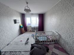 ��������� �������� ������, ���������� �-�, �����, 5 ���� 5