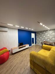 ��������� �������� ������, ������������� �-�, ���.������-2, ��� ������-2 ���� 6