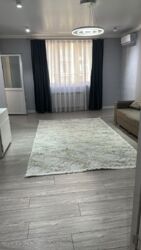 Продается квартира Алматы, Медеуский р-н, Назарбаева 34/1, 34/1 фото 18 Продается квартира Алматы, Медеуский р-н, Назарбаева 34/1, 34/1 фото 18