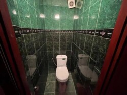 4-��������� �������� � 95.8 �² � 6/9 ����, ��� ������-1 40 ���� 9