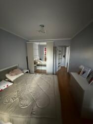 3-комнатная квартира · 65 м² · 4/5 этаж, Гагарина 196А — Гагарина-Тимирязева фото 20 3-комнатная квартира · 65 м² · 4/5 этаж, Гагарина 196А — Гагарина-Тимирязева фото 20