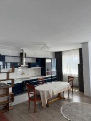 ��������� �������� ������, ������������� �-�, �����, ��., 208 ���� 8