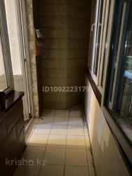 ��������� �������� ������, ���������� �-�, �������, ��� �����, 3 ���� 10