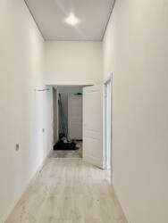 ��������� �������� ������, ��������� �-�, ����������, ��., 59 ���� 3