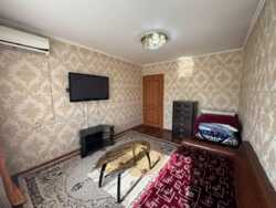 ������ ������� ����� ������������� �������� ����� TV ������ �������� ����������� ��������� ��� �������� �������, ������������ ���� 12