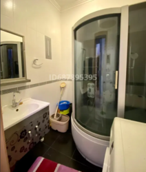 Продается квартира Алматы, Медеуский р-н, Гоголя, ул., 20 фото 8 Продается квартира Алматы, Медеуский р-н, Гоголя, ул., 20 фото 8