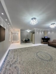 ��������� �������� ������, ��������� �-�, ���������, ��., 43 ���� 15