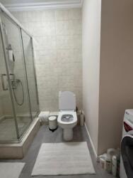 ��������� �������� ������, ���������� �-�, �����, ��., 37 ���� 8