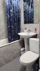 ��������� �������� ������, ������������� �-�, ���.������-1, �������, ��., 53 ���� 8