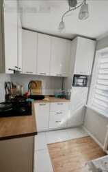 34,5�� ���� 3