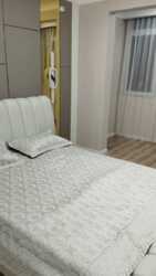 ��������� �������� ������, ���������� �-�, �����, ��., 9/1 ���� 8