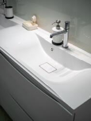 ✨ ������������ 3-��������� �������� � �������� � BBQ-����� � ������� �� Diamond Hills ✨ ���� 27