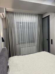 ��������� �������� ������, ����������� �-�, ��������, 94 ���� 2