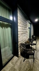 ��������� �������� ������, ��������� �-� ���� 3