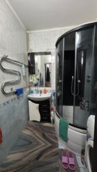 ��������� �������� ������, ���������� �-�, ���.�����-1�, ����� 1�, 32 ���� 16