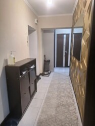 2-��������� �������� � 52 �² � 9/10 ����, �������� 233 � ������� ������ ���� 4