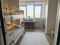 ��������� �������� ������, ������������� �-�, ����� ���� 7