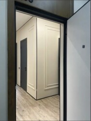 2-��������� �������� � 61.6 �² � 5/10 ����, ����� 58/1 ���� 3