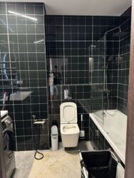 Продается квартира Алматы, Медеуский р-н, Райымбека, ул., 161Б фото 11 Продается квартира Алматы, Медеуский р-н, Райымбека, ул., 161Б фото 11