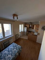 ��������� �������� ������, ��������� �-�, �����-2, �����������, �����., 79 ���� 12