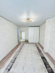 Продается квартира Алматы, Ауэзовский р-н, мкр Таугуль-1 6/2 фото 5 Продается квартира Алматы, Ауэзовский р-н, мкр Таугуль-1 6/2 фото 5