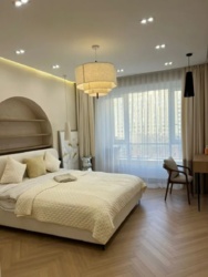 3-��������� �������� � 90 �² � 6 ����, ���-������ 41 ���� 1