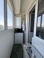 3-��������� �������� � 85 �² � 8/10 ����, ��� �����-1, ����� 1� ���� 16