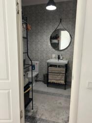 ��������� �������� ������, ����������� �-�, ���������, ��. ���� 13