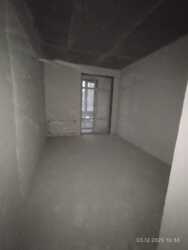 Продается квартира Алматы, Алмалинский р-н, Сейфулина, 467 фото 2 Продается квартира Алматы, Алмалинский р-н, Сейфулина, 467 фото 2