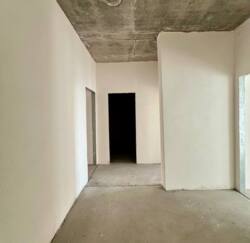 ��������� �������� ������, ����������� �-�, ����������, 469/2 �11 ���� 3