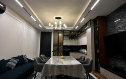 ��������� �������� ������, ������������� �-�, ��������, ��., 277/7 ���� 3