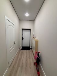 Продается квартира Алматы, Бостандыкский р-н, Журавлева, ул., 28 фото 5 Продается квартира Алматы, Бостандыкский р-н, Журавлева, ул., 28 фото 5