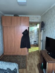 ��������� �������� ������, ���������� �-�, ���������-3, ��������� 3, 105 ���� 9