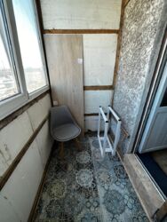 ��������� �������� ������, ����������� �-�, ���. ������-3, �����������, ��., 19 ���� 7