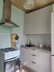 2-��������� �������� � 43 �² � 3/5 ����, ��� ������-2, ���������� 41 ���� 6