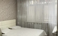 ��������� �������� ������, ���������� �-�, ���.������-3 ���� 1