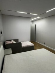 2-��������� �������� � 56.6 �² � 3/9 ����, ��� �����-2, ���� �����-2 62 ���� 7