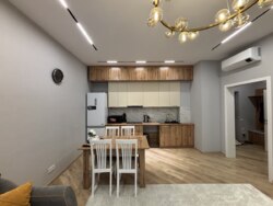 ��������� �������� ������, ������������� �-�, ���-������, ��., 27 ���� 4