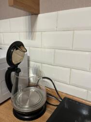 ��������� �������� ������, ��������� �-�, ����-��������, ��., 9� ���� 4