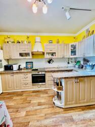 ��������� �������� ������, ������������� �-�, �����, ��., 23 ���� 16