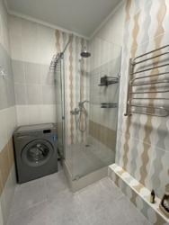 ��������� �������� ������, ���������� �-�, ���.������-3 ���� 7