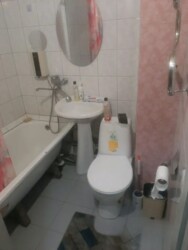 1-��������� �������� � 30 �² � 3/4 ����, ������� 169 � �������-��������� ���� 8