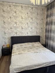 ��������� �������� ������, ����������� �-�, ���.������, ������, 4 ���� 15