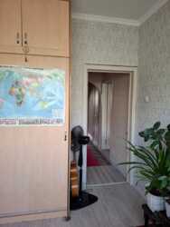 ��������� �������� ������, ����������� �-�, ��� ������ 3 ���� 17