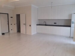 2-��������� �������� � 67 �² � 4/12 ���� ���� 5