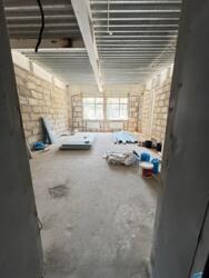 ��������� �������� ������, ��������� �-�, ���������� ���-����, ������� �, ��., 35 ���� 3