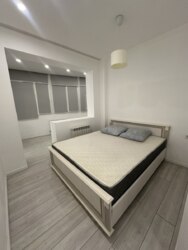 ��������� �������� ������, ������������� �-�, ������� ����, 54/3 ���� 6