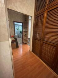 ��������� �������� ������, ������������� �-�, ��������, ��., 148 ���� 19