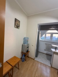 ��������� �������� ������, ������������� �-�, ���.��������, ��������, 46 ���� 10