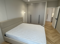 ��������� �������� ������, ����������� �-�, ����������, ��., 91 ���� 12